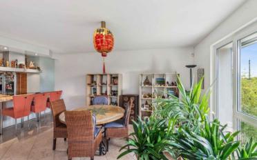 Maison jumelée 6 pièces - image - 6
