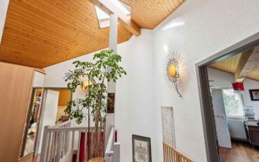 Maison jumelée 6 pièces - image - 10