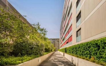 Wohnung 5 Zimmer - image - 2