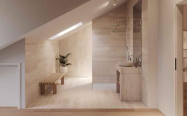 Maison 5 pièces - image - 5