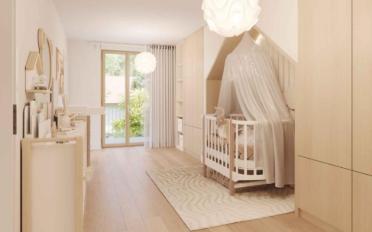 Maison 5 pièces - image - 6