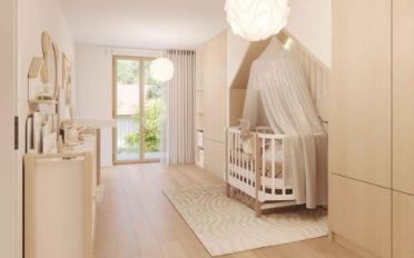 Maison 5 pièces - image - 7