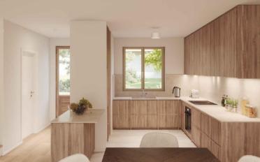 Maison 5 pièces - image - 4