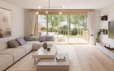 Maison 5 pièces - image - 3