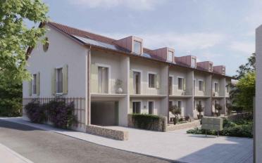 Single house 5 rooms - image - 8