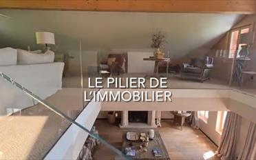 Single house - image - 1