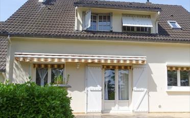 Single house - image - 1