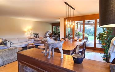 Single house - image - 1