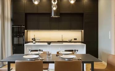 Wohnung - image - 1
