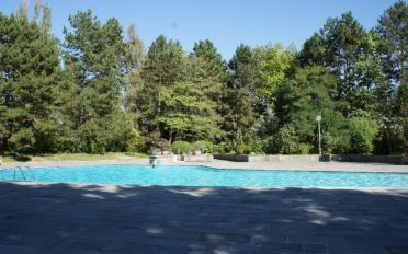 Apartment - image - 5