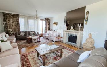 Apartment - image - 2