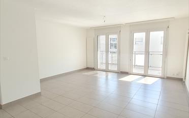 Appartement 4.5 pièces - image - 1