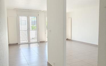 Appartement 4.5 pièces - image - 3