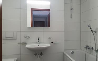 Apartment 3.5 rooms - image - 5