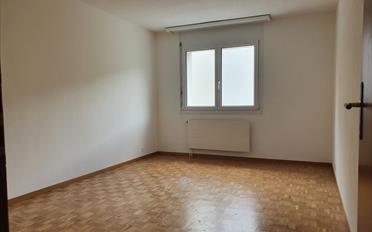 Apartment 3.5 rooms - image - 6