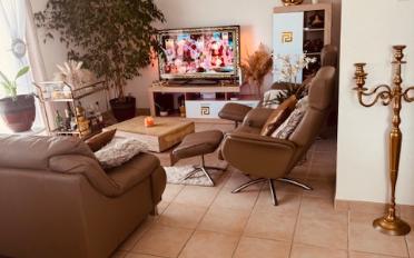 Appartement 3.5 pièces - image - 2