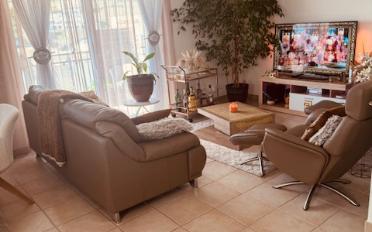 Appartement 3.5 pièces - image - 3