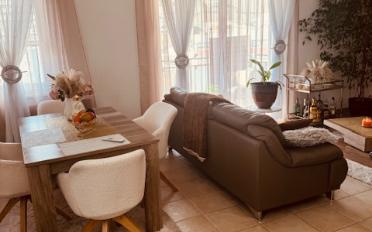 Appartement 3.5 pièces - image - 4