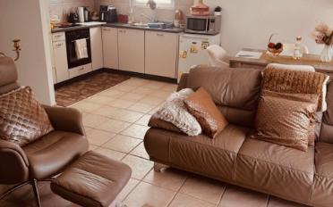 Appartement 3.5 pièces - image - 6