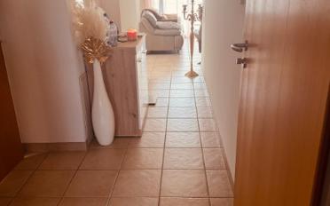 Appartement 3.5 pièces - image - 7