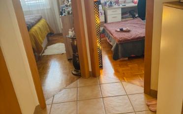 Appartement 3.5 pièces - image - 9