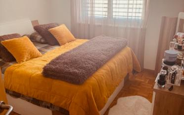 Appartement 3.5 pièces - image - 10