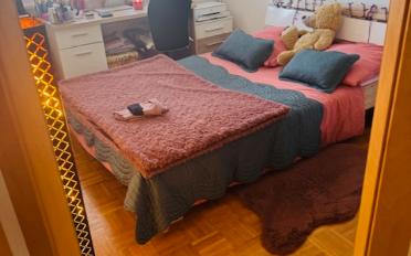 Appartement 3.5 pièces - image - 11