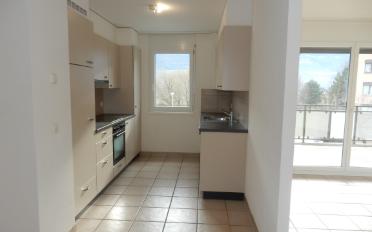 Wohnung 4.5 Zimmer - image - 3