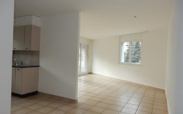 Wohnung 4.5 Zimmer - image - 4