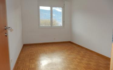 Wohnung 4.5 Zimmer - image - 5