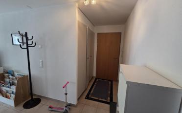 Apartment 3.5 rooms - image - 5