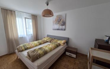 Apartment 3.5 rooms - image - 6