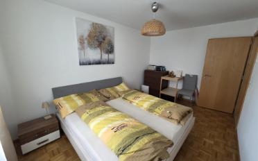 Apartment 3.5 rooms - image - 7