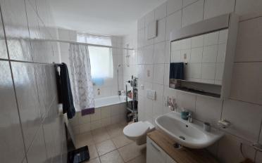 Apartment 3.5 rooms - image - 10