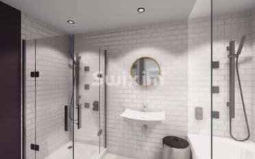 Maison 5.5 pièces - image - 5