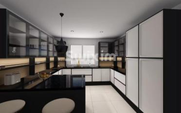 Maison 5.5 pièces - image - 3