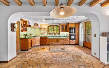 Maison 7.5 pièces - image - 3