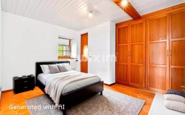 Maison 7.5 pièces - image - 7