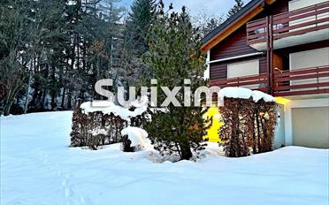 Appartement 2.5 pièces - image - 1