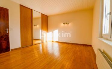 Einfamilienhaus 6.5 Zimmer - image - 7