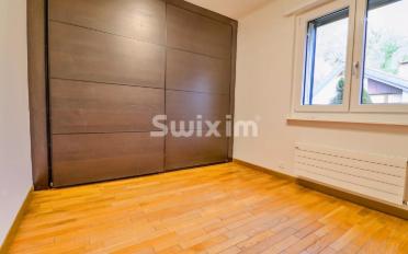 Einfamilienhaus 6.5 Zimmer - image - 8