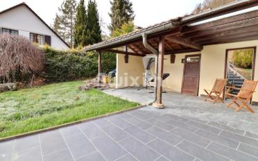 Einfamilienhaus 6.5 Zimmer - image - 5