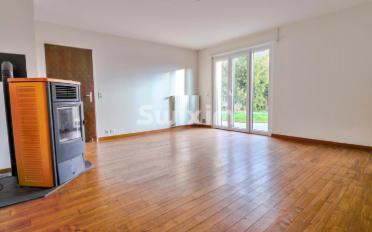 Einfamilienhaus 6.5 Zimmer - image - 4