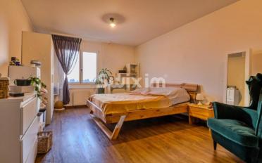Wohnung 2.5 Zimmer - image - 5
