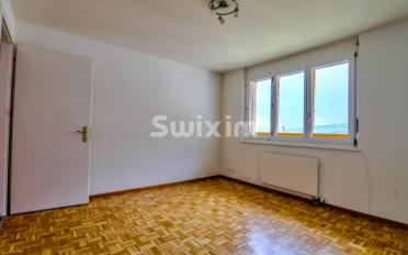 Appartement 3.5 pièces - image - 5