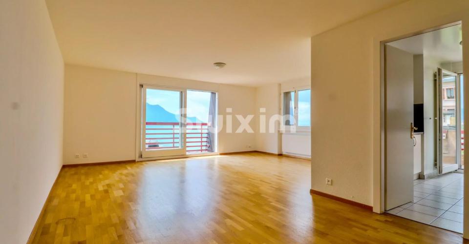 Montreux