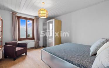 Villa 6.5 pièces - image - 7