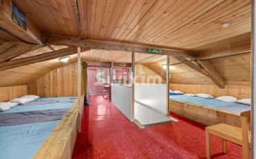 Maison 8.5 pièces - image - 7