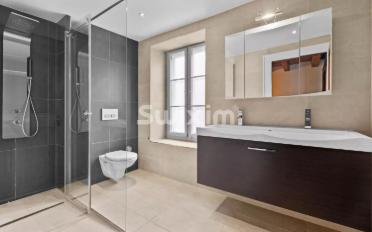 Duplex 6.5 Zimmer - image - 5