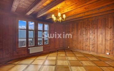 Duplex 6.5 Zimmer - image - 4
